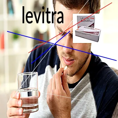 Levitra générique belgique